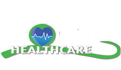 footer-logo
